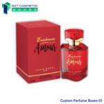 Custom Perfume Boxes_01