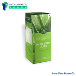 Aloe Vera Boxes_01-min