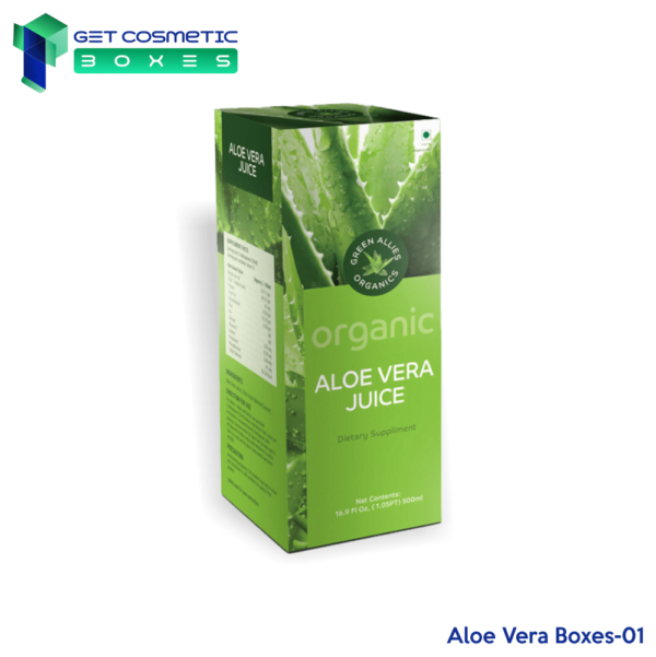 Aloe Vera Boxes_01-min