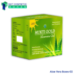 Aloe Vera Boxes_02-min