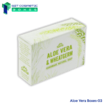 Aloe Vera Boxes_03-min
