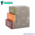 Aloe Vera Boxes_04-min