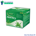 Aloe Vera Boxes_05-min
