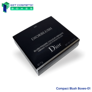 Compact Blush Boxes_01-min