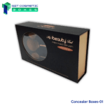 Concealer Boxes_01-min