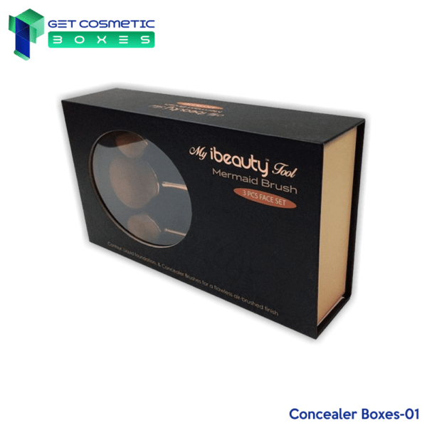 Concealer Boxes_01-min