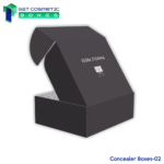 Concealer Boxes_02-min