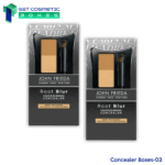 Concealer Boxes_03-min