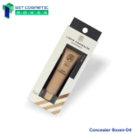 Concealer Boxes_04-min