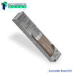 Concealer Boxes_05-min