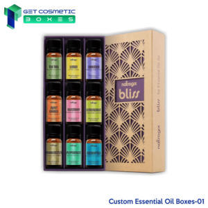 Custom Essential Oil Boxes_01-min