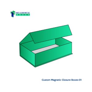 Custom-Magnetic-Closure-Boxes-01