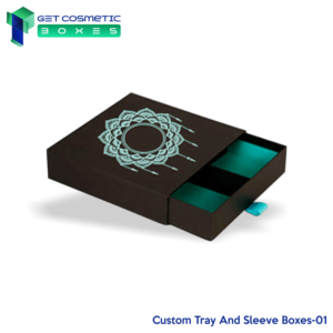 Custom Tray And Sleeve Boxes_01-min