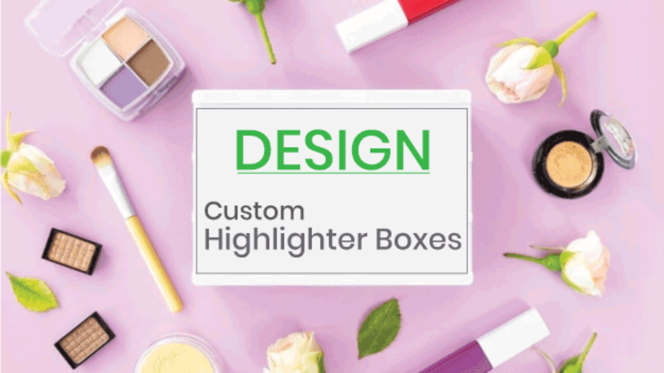 HOW-TO-DESIGN-CUSTOM-HIGHLIGHTER-BOXES