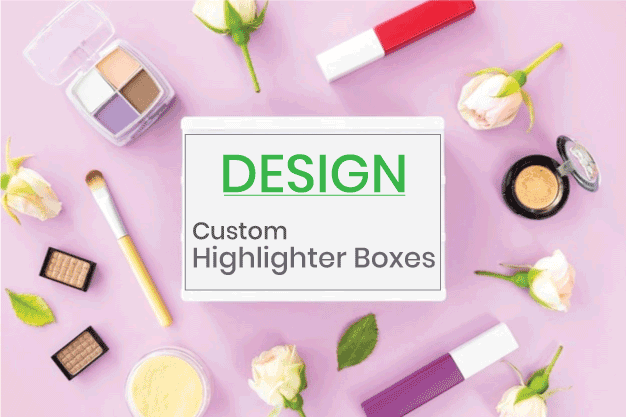 HOW-TO-DESIGN-CUSTOM-HIGHLIGHTER-BOXES