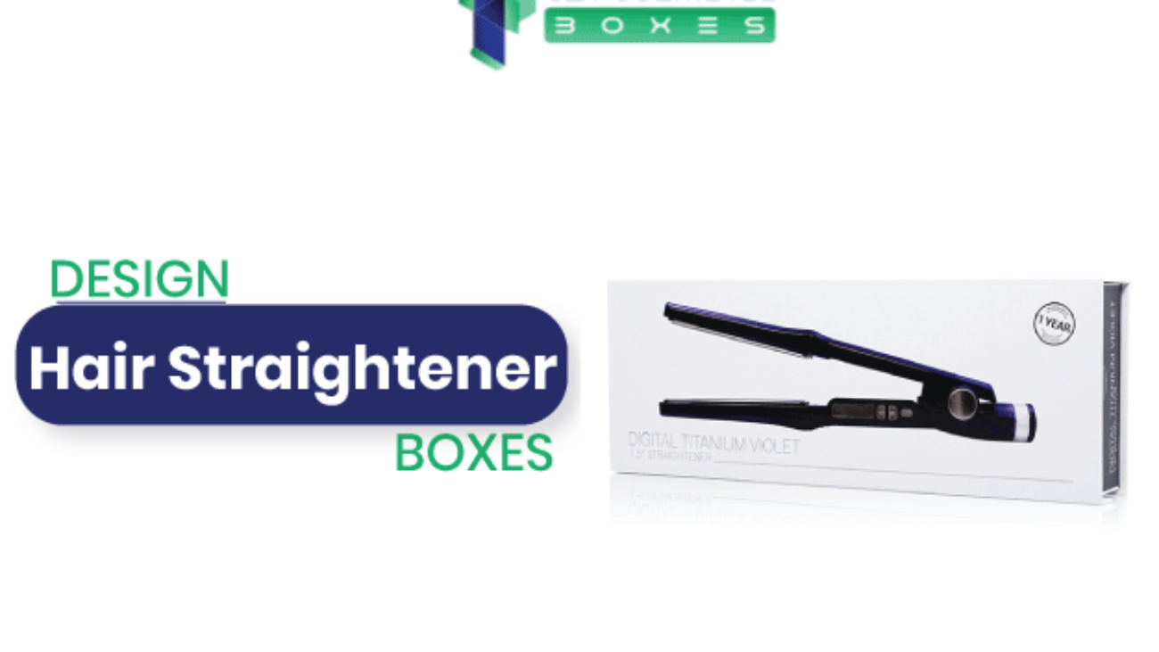 design-custom-hair-straightener-boxes