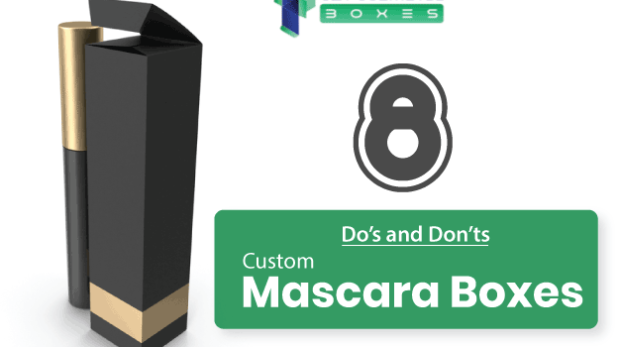 Dos-Donts-Of-Custom-Mascara-Boxes