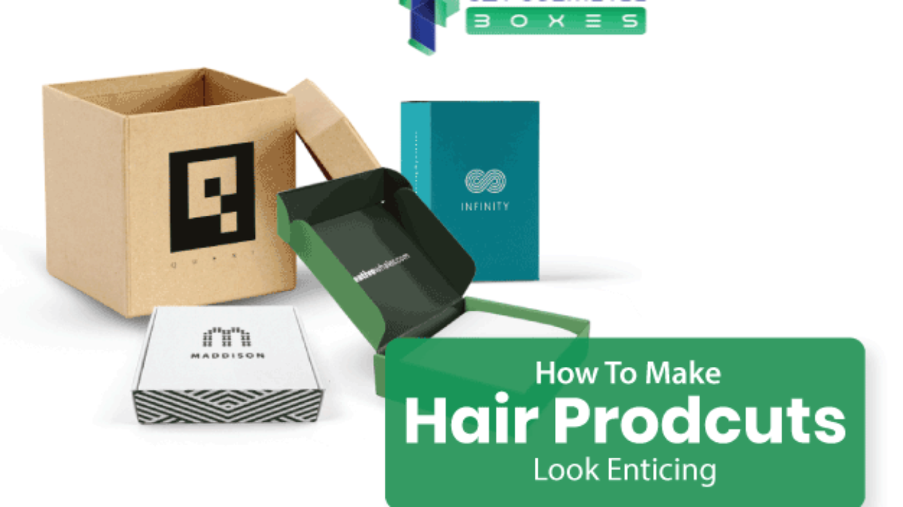 How-To-Make-Hair-Products-Look-Enticing-With-Cosmetic-Boxes