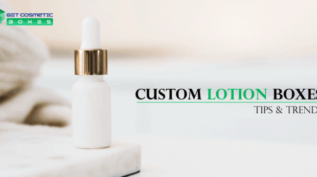 TipsTrends-for-Your-Custom-Lotion-Boxes