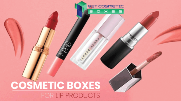 5-Reasons-You-Should-Opt-For-Cosmetic-Boxes-For-Your-Lip-Products