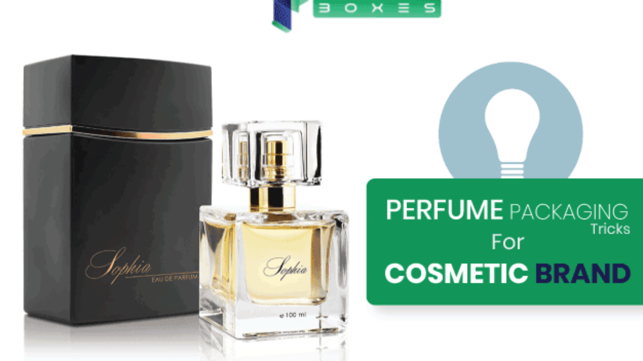 Perfume-Packaging-Tricks-for-Your-Cosmetic-Brand