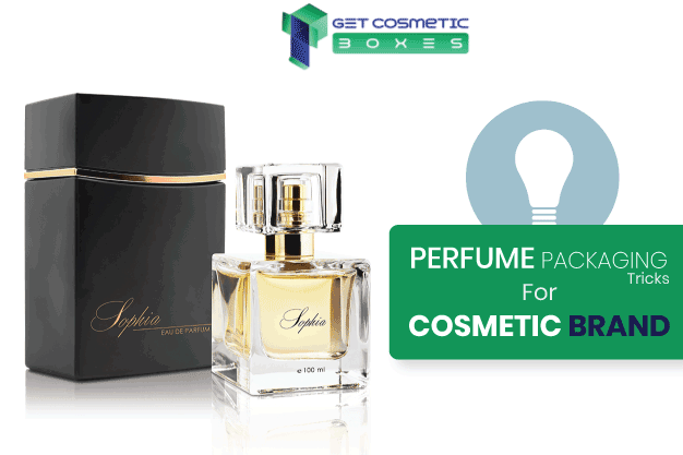 Perfume-Packaging-Tricks-for-Your-Cosmetic-Brand