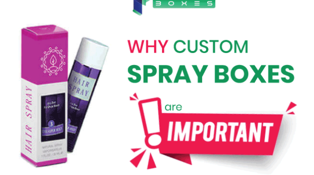 Why-Custom-Hairspray-Boxes-Are-Important