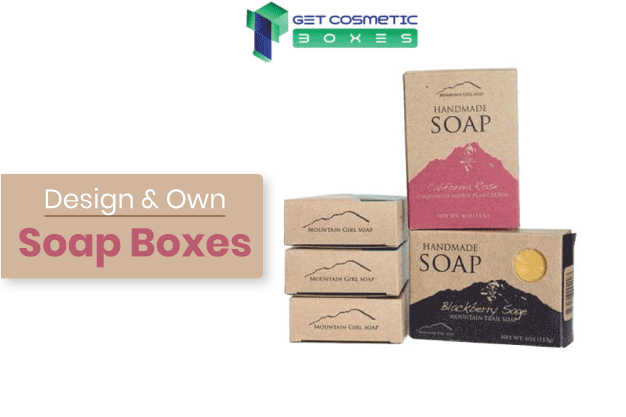 design-and-own-custom-soap-packaging-boxes-wholesale