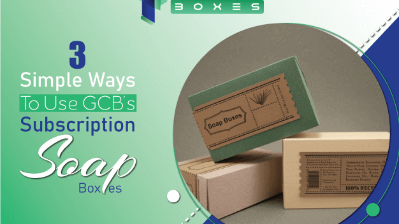 subscription-Soap-Boxes