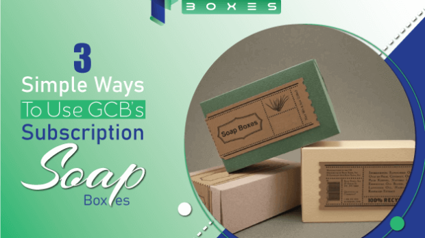 subscription-Soap-Boxes