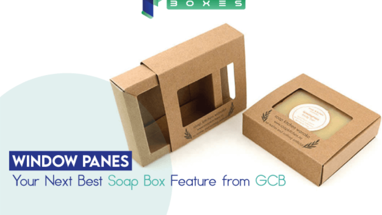 windows-panes-Soap-Boxes