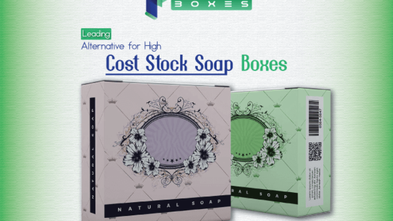 Alternative-for-high-Cost-Stock-Soap-Boxes