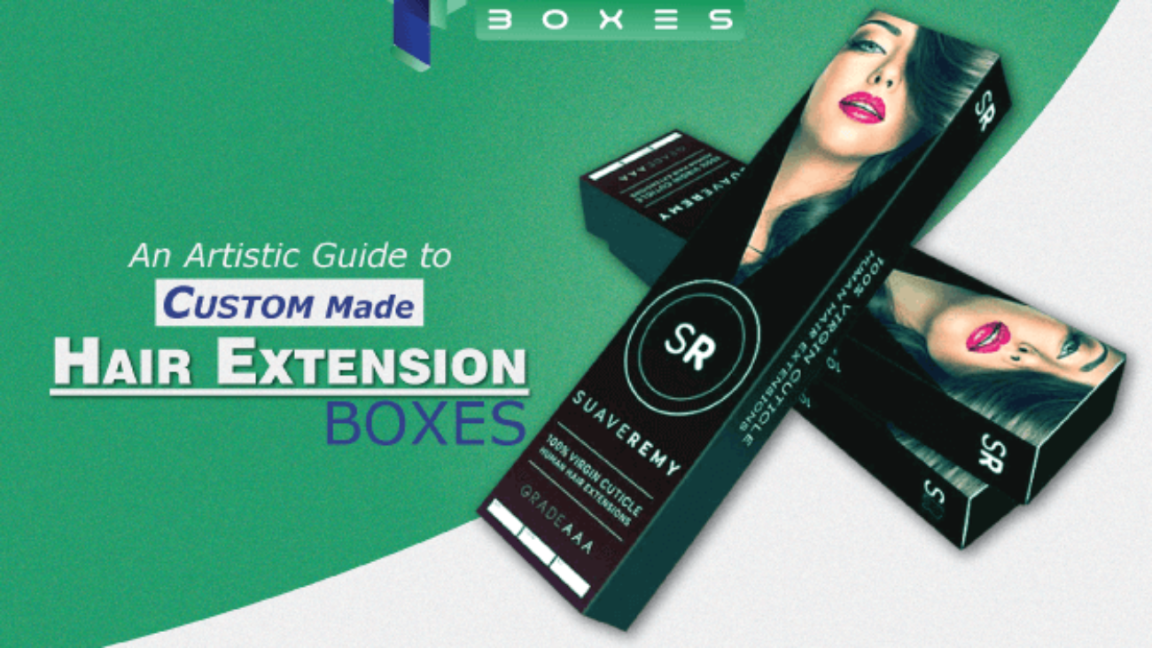 Artist-Guide-Custom-Made-Hair-Extension-Boxes
