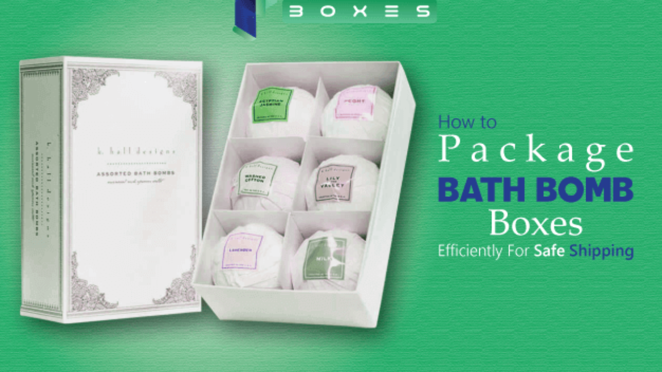 Bath-Bomb-Boxes-for-shipping