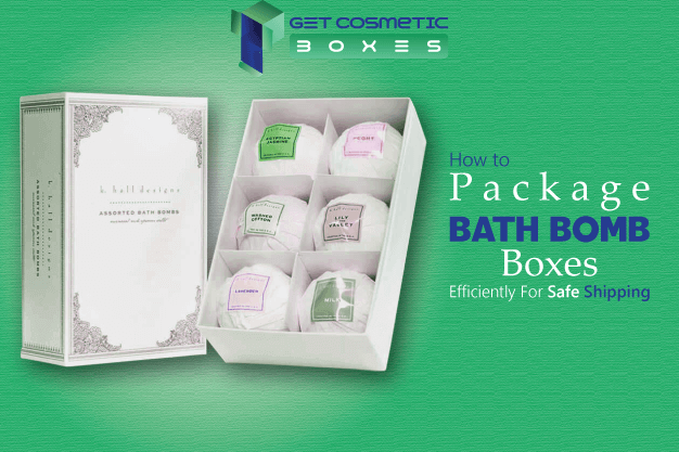 Bath-Bomb-Boxes-for-shipping