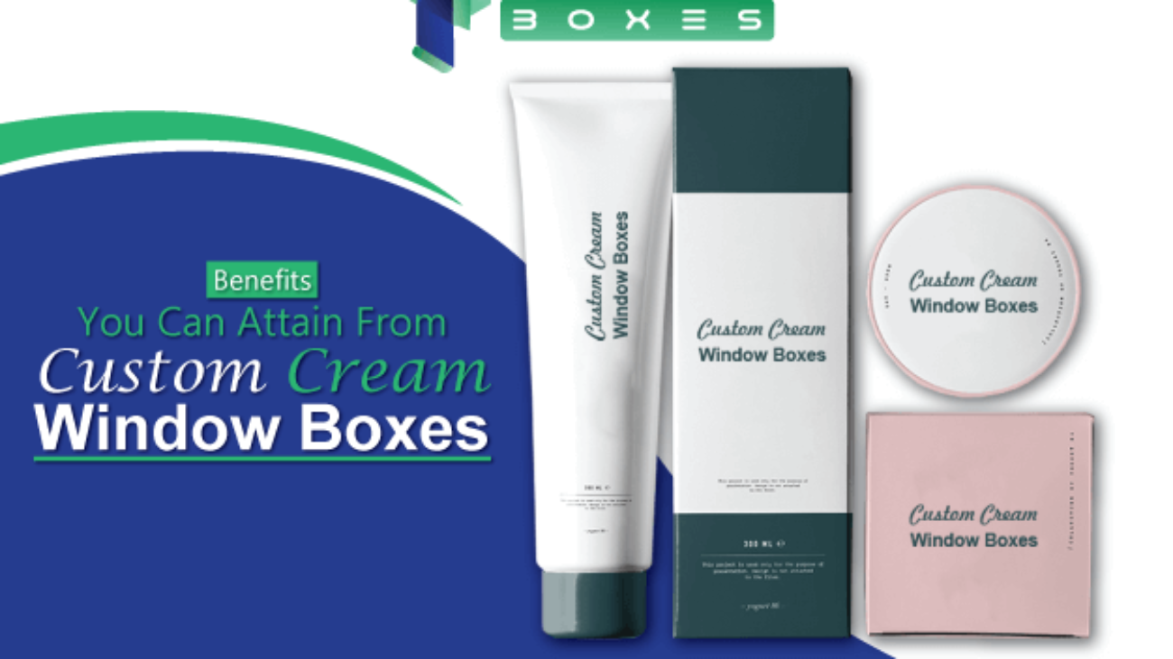 Benefits-Custom-Cream-Window-Boxes