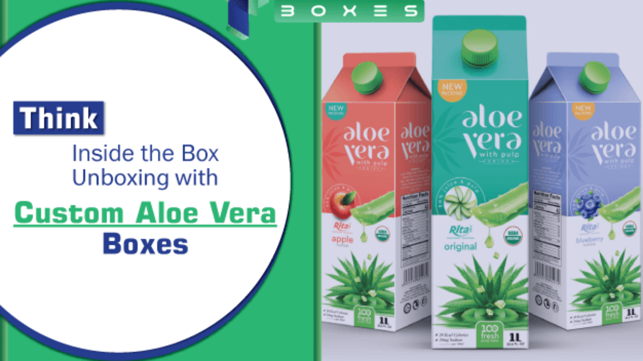 Custom-Aloe-Vera-Packaging-Boxes