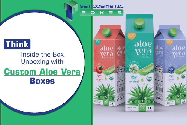 Custom-Aloe-Vera-Packaging-Boxes