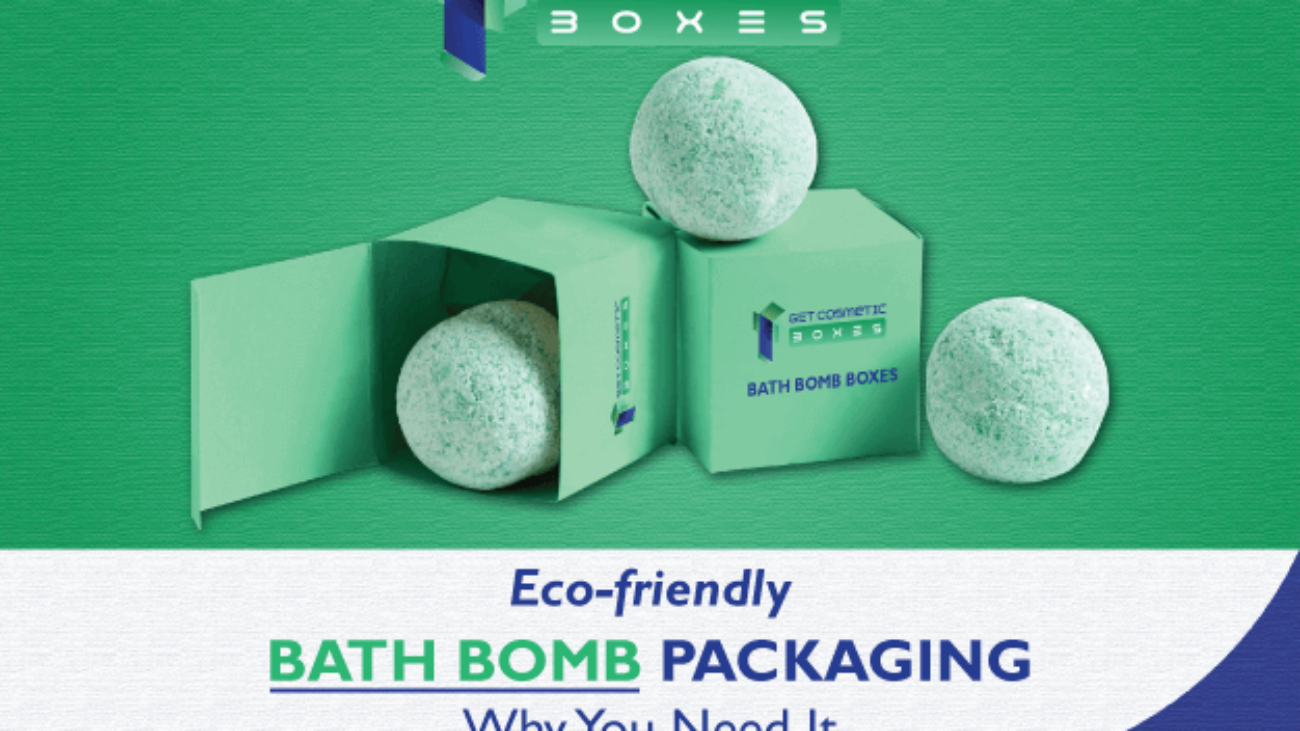Eco-friendly-Bath-Bomb-Packaging