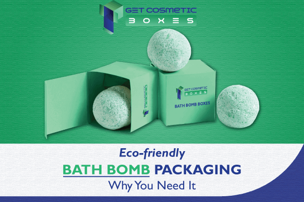 Eco-friendly-Bath-Bomb-Packaging