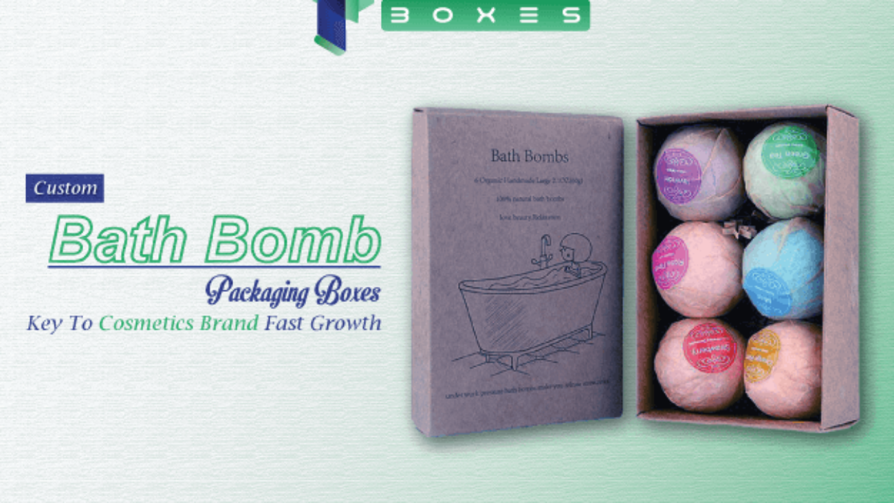 custom-Bath-Bomb-Packaging-boxes-for-cosmetic-brand
