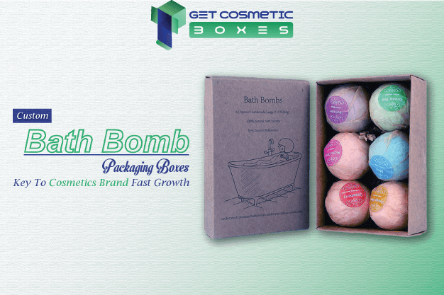 custom-Bath-Bomb-Packaging-boxes-for-cosmetic-brand