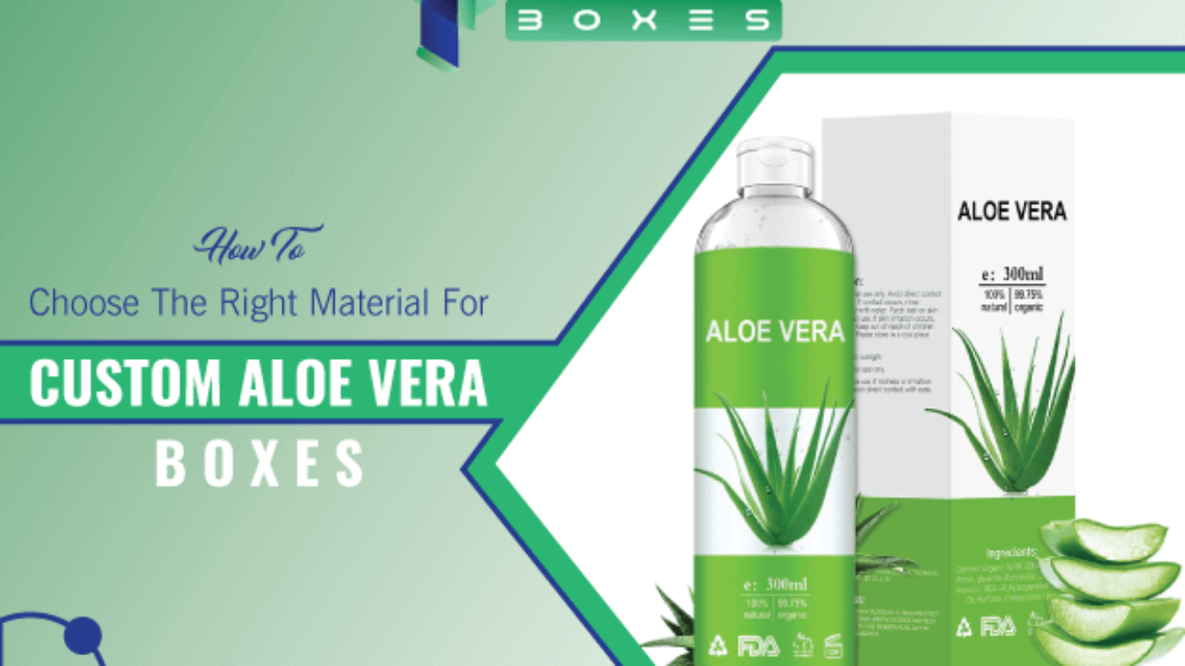 Custom-Aloe-Vera-Boxes