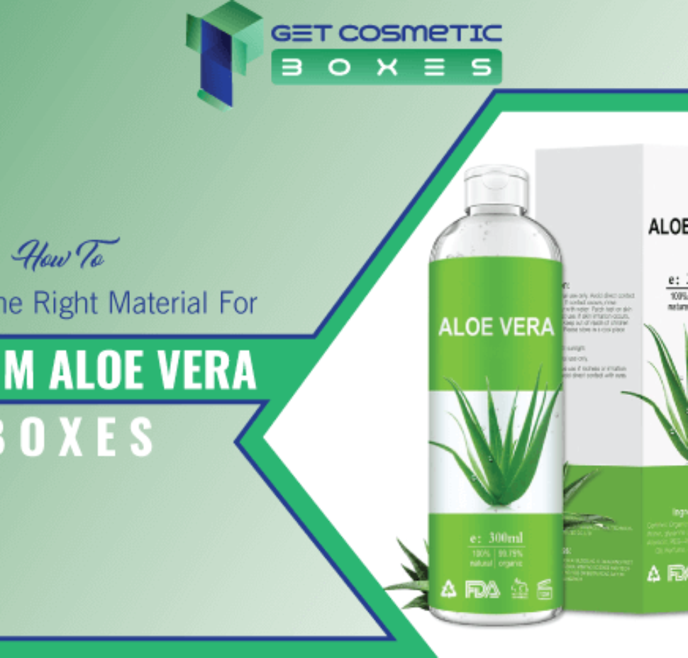 Custom-Aloe-Vera-Boxes