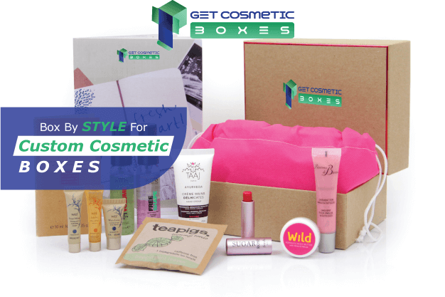 Custom-Cosmetic-Box-by-style