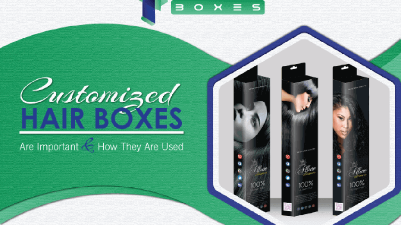 Customized-Hair-Boxes