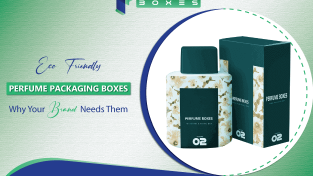 Eco-Friendly-Perfume-Packaging-Boxes