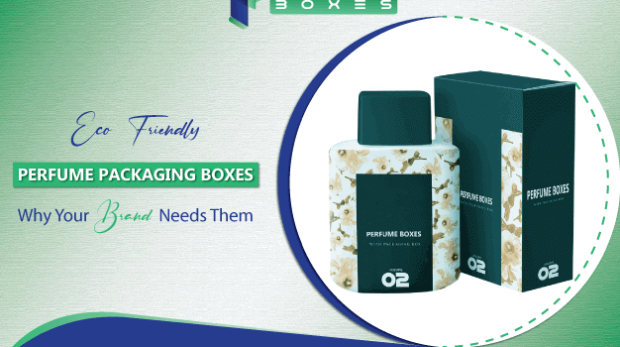 Eco-Friendly-Perfume-Packaging-Boxes