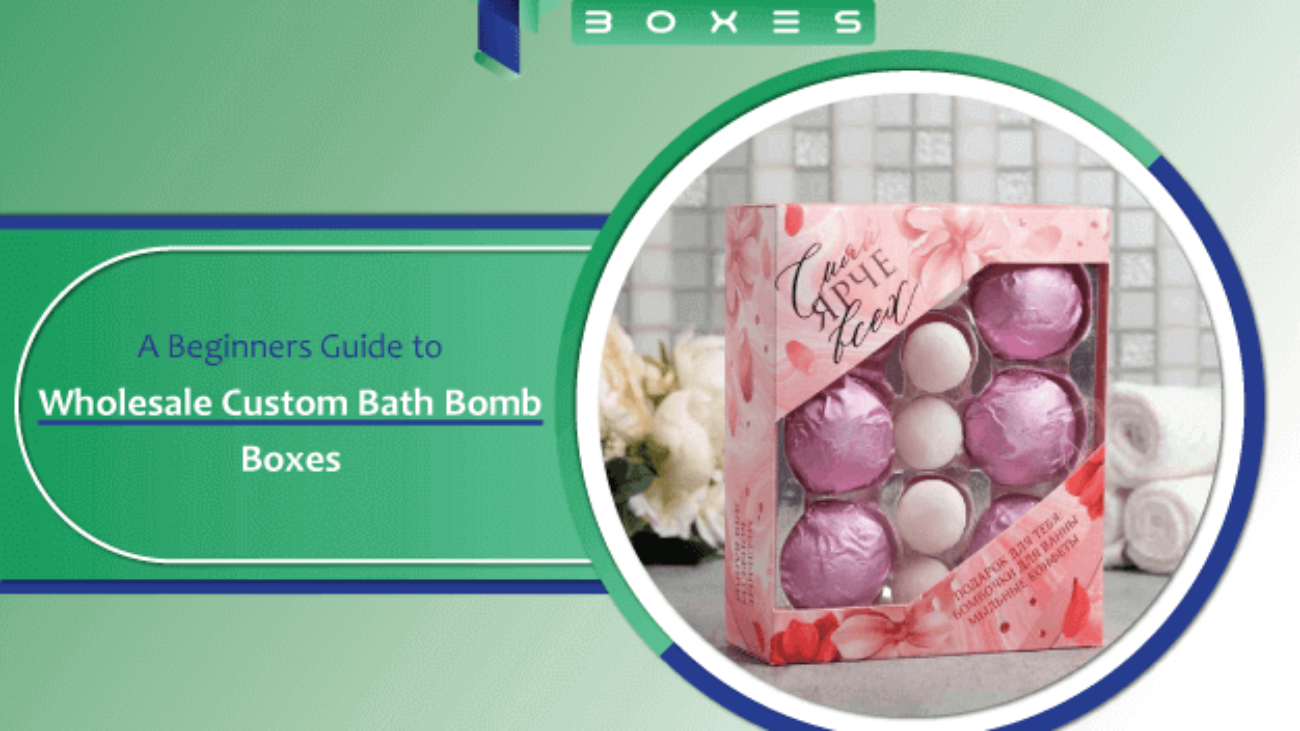 Wholesale-Custom-Bath-Bomb-Boxes