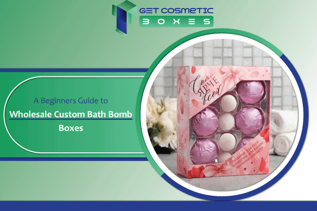 Wholesale-Custom-Bath-Bomb-Boxes